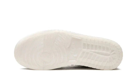 Tênis Air Jordan 1 Mid "Diamond"