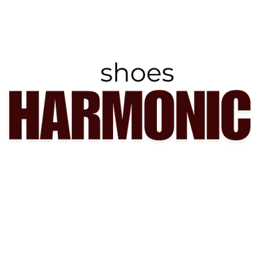 HarmonicShoes