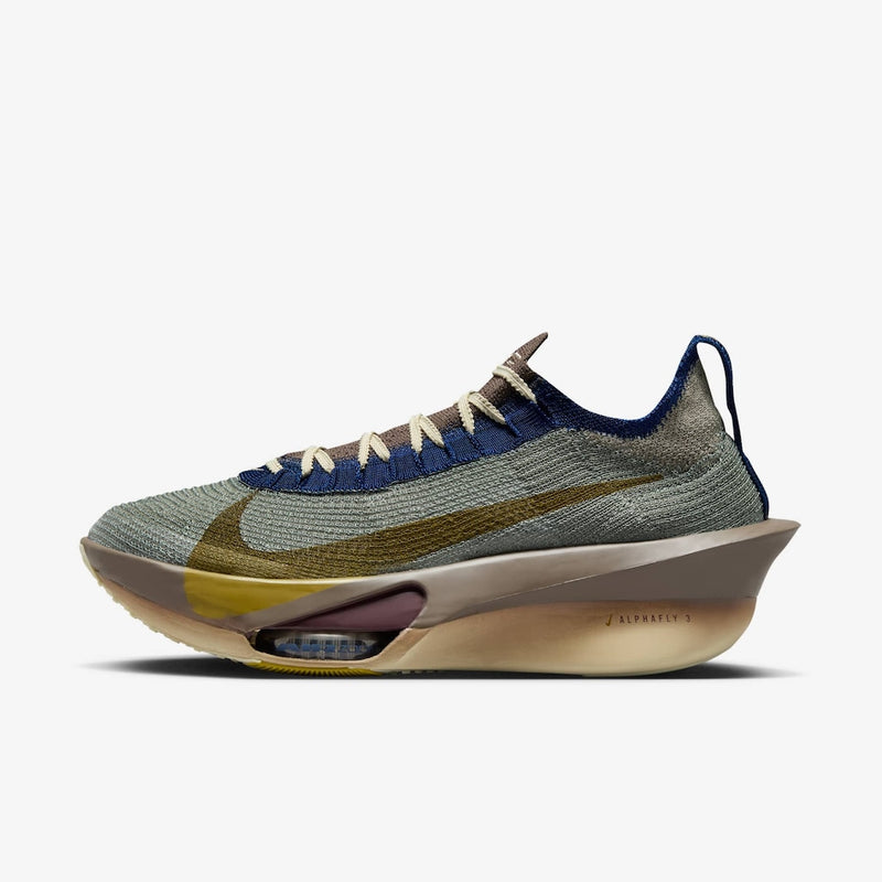 Nike Air Zoom Alphafly 3 Premium