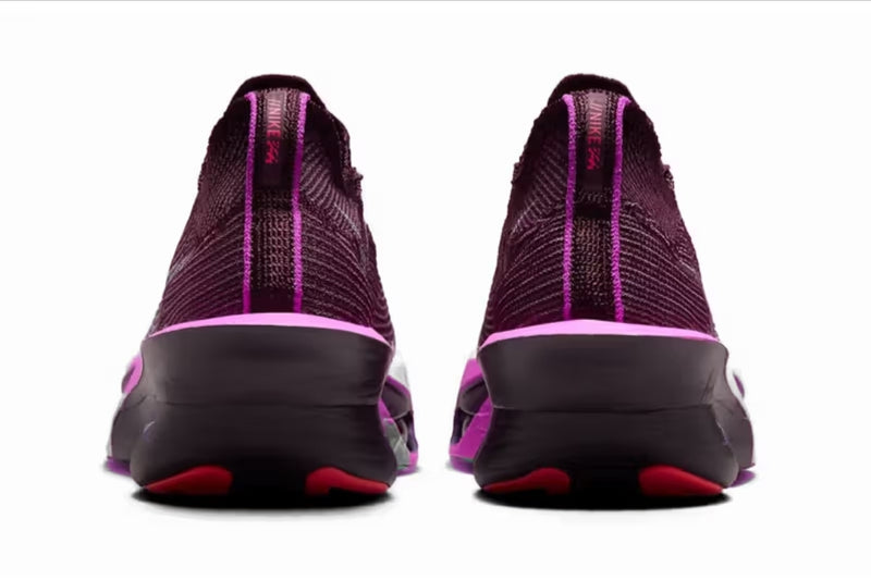 Nike ZoomX AlphaFly 3