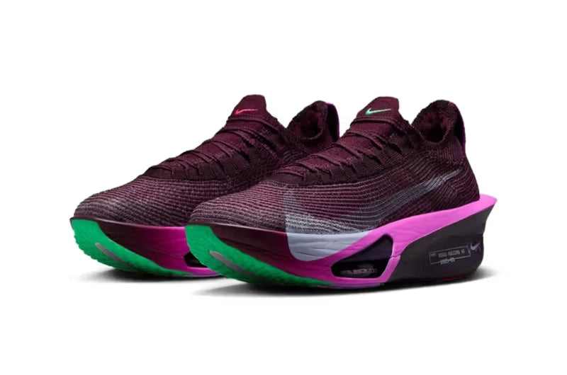 Nike ZoomX AlphaFly 3