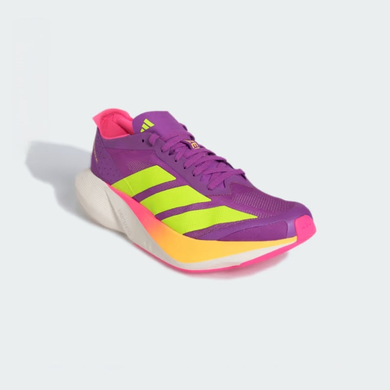 Tênis adizero Drive RC