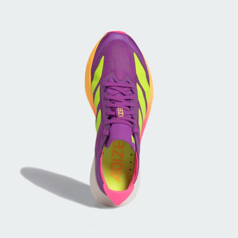 Tênis adizero Drive RC