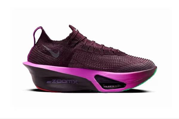 Nike ZoomX AlphaFly 3