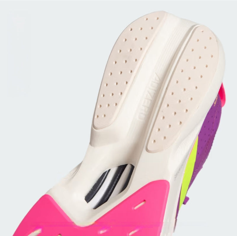 Tênis adizero Drive RC