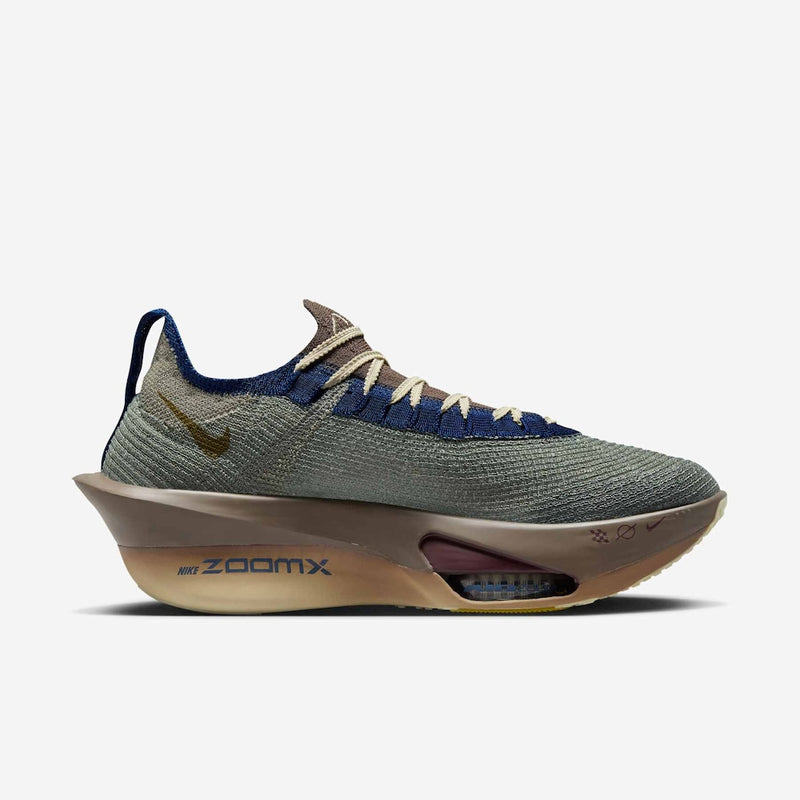 Nike Air Zoom Alphafly 3 Premium