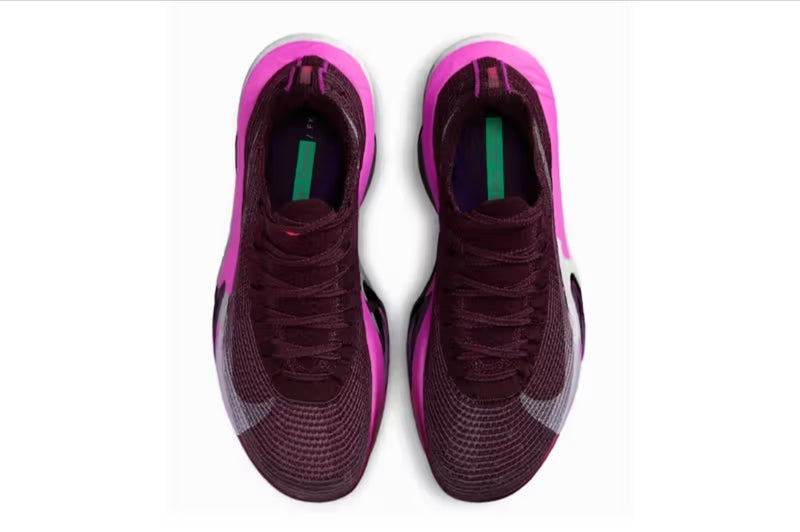 Nike ZoomX AlphaFly 3