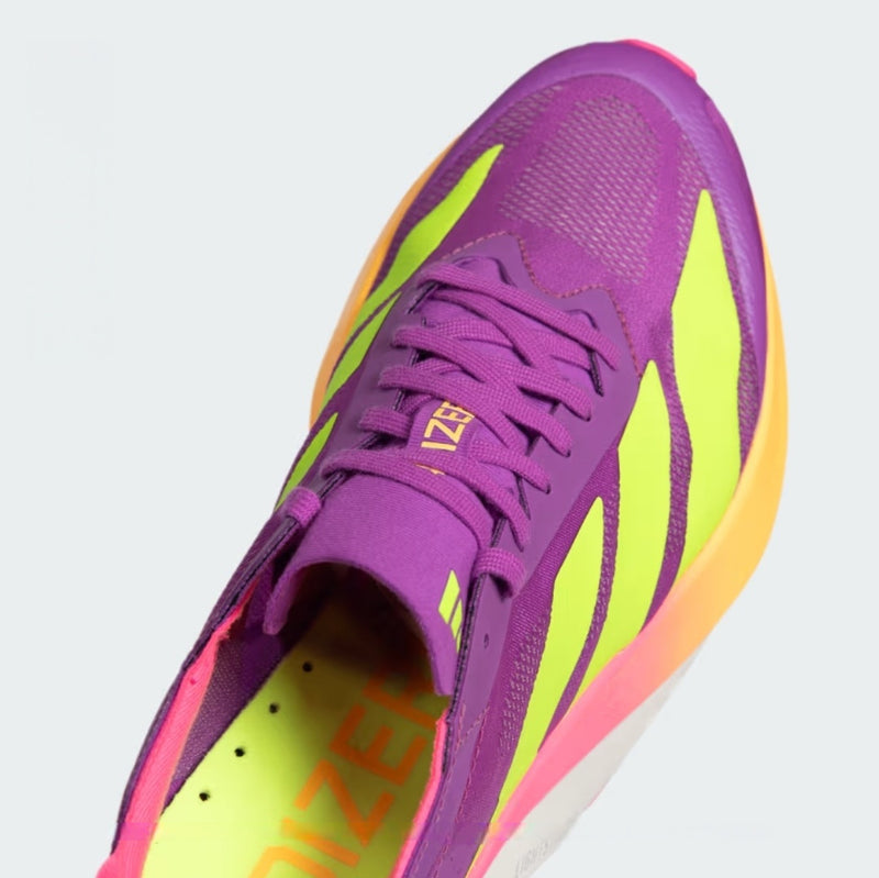 Tênis adizero Drive RC