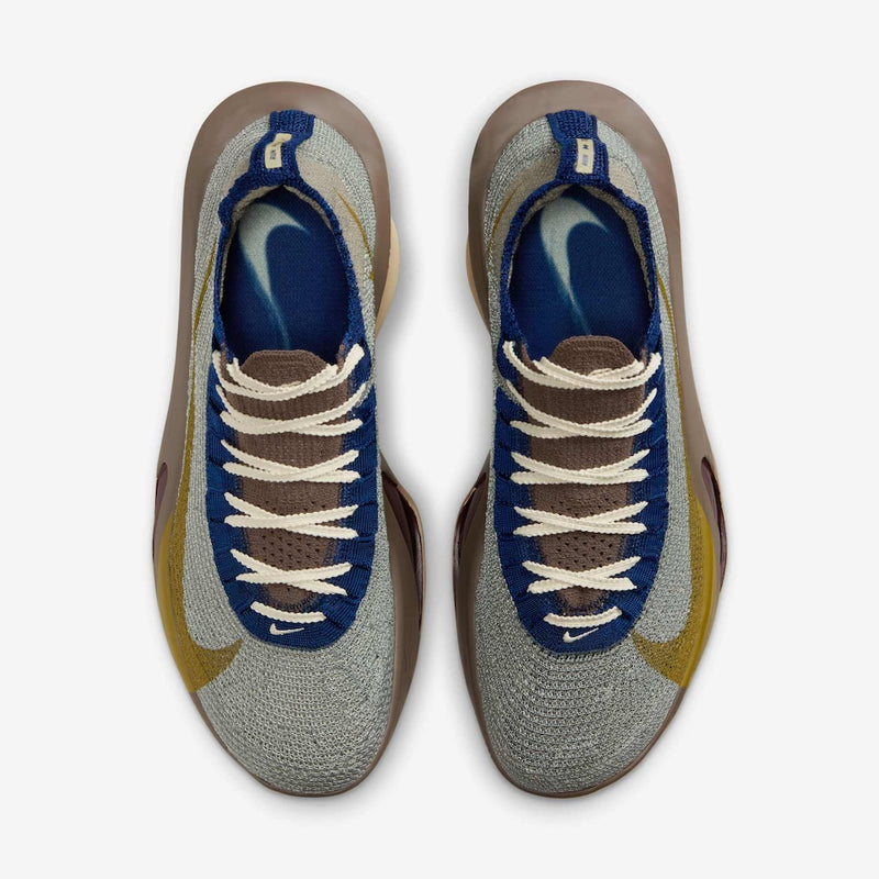 Nike Air Zoom Alphafly 3 Premium