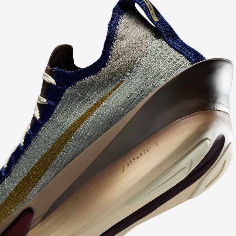 Nike Air Zoom Alphafly 3 Premium