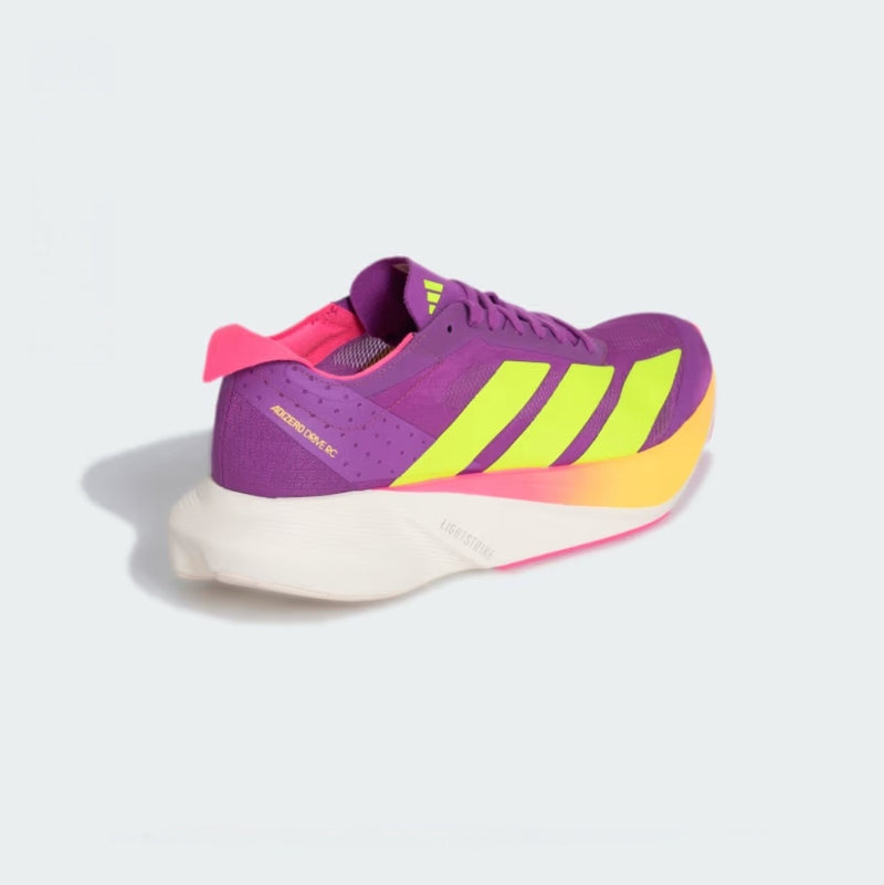 Tênis adizero Drive RC