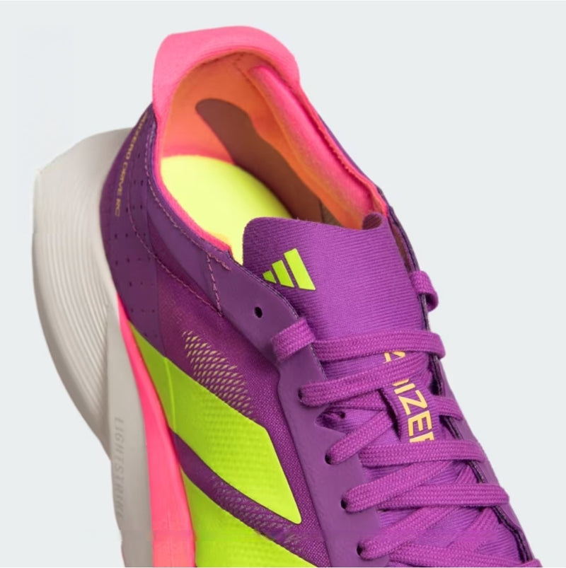 Tênis adizero Drive RC