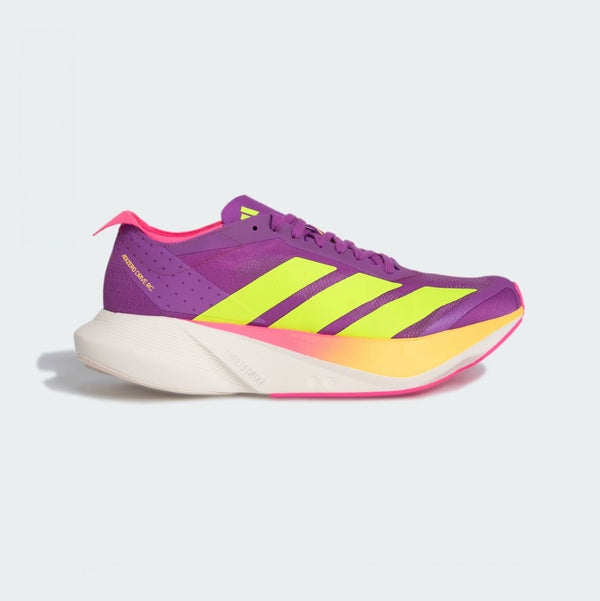 Tênis adizero Drive RC