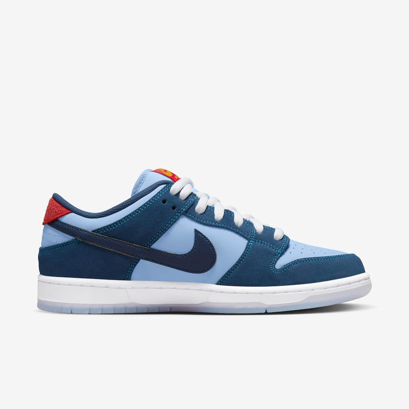 Nike SB Dunk Low