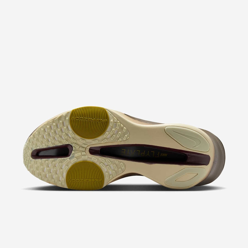Nike Air Zoom Alphafly 3 Premium