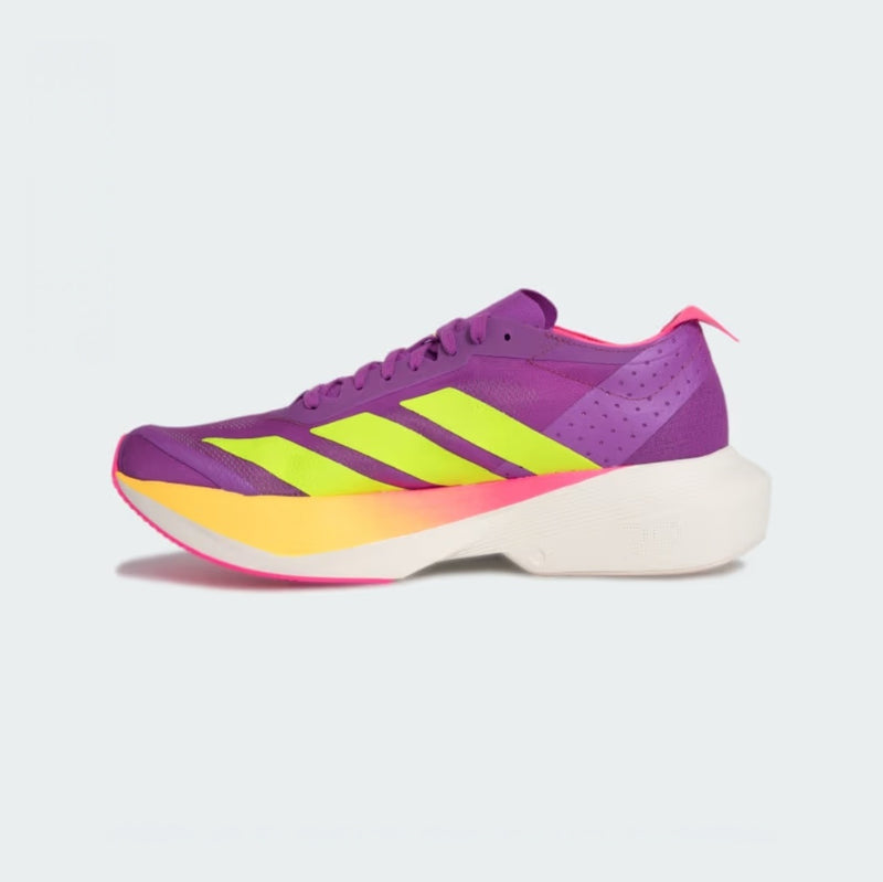 Tênis adizero Drive RC