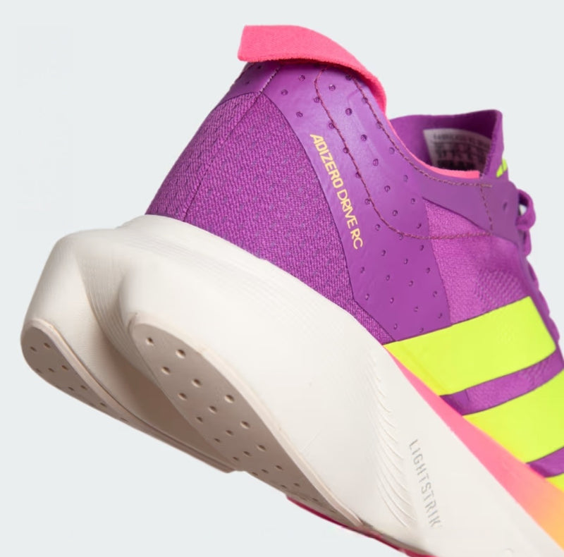 Tênis adizero Drive RC