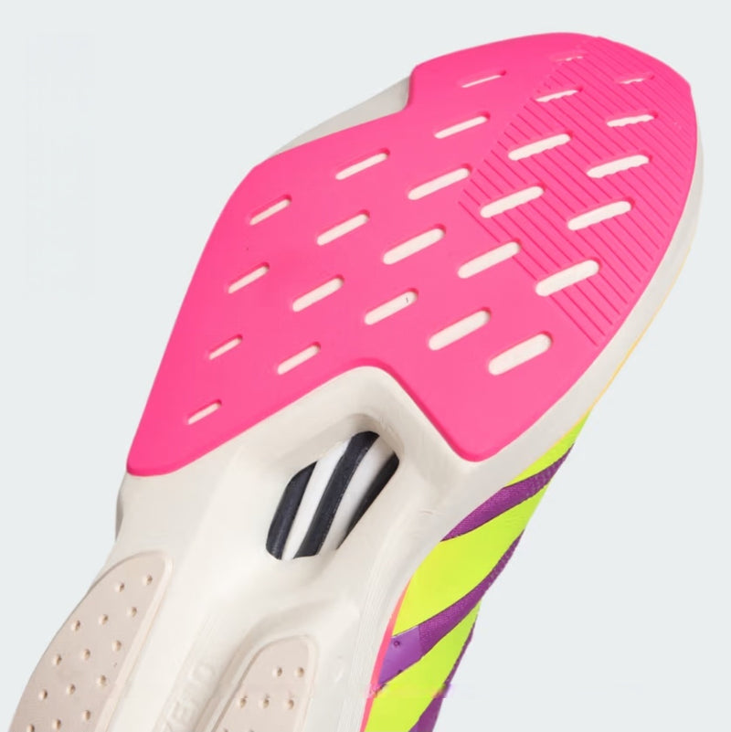 Tênis adizero Drive RC