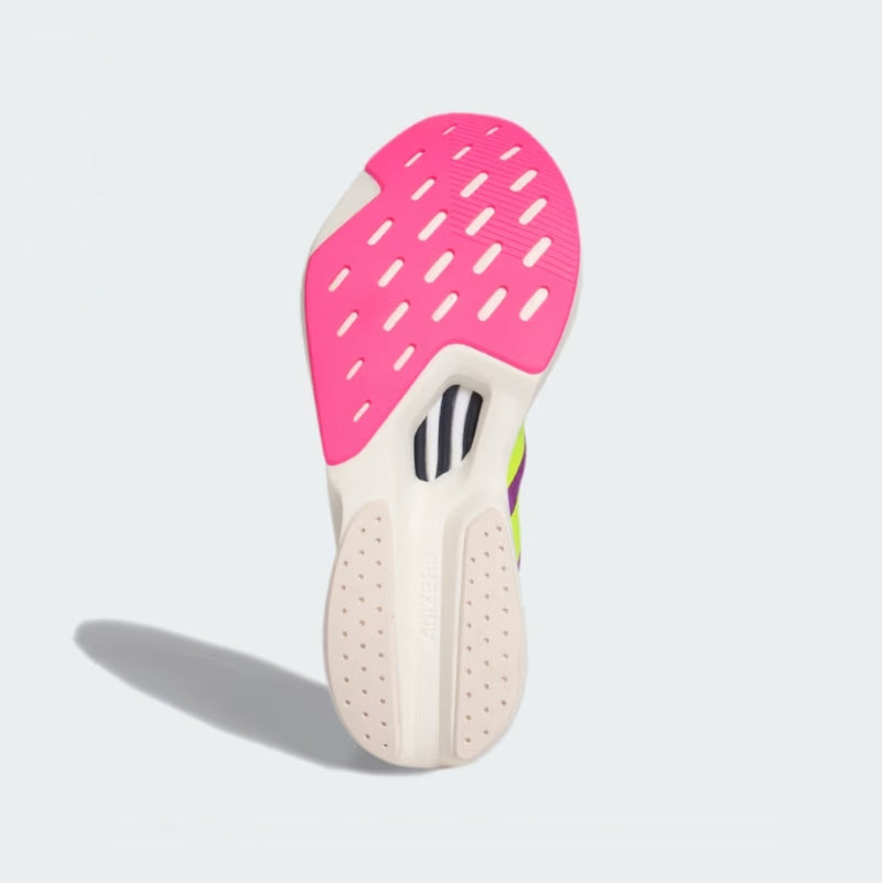 Tênis adizero Drive RC