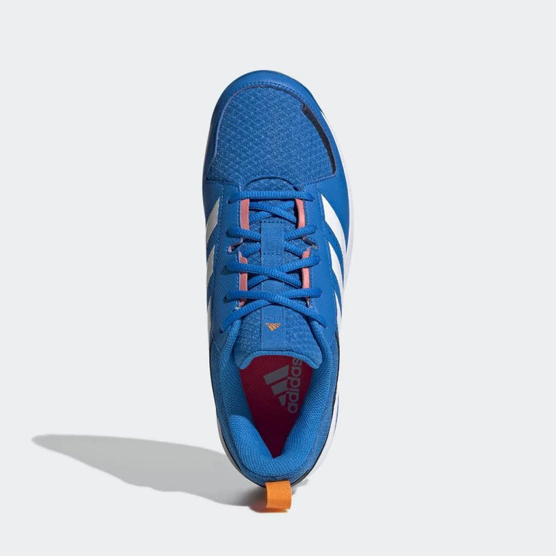 Tênis Adidas Ligra 7 Azul